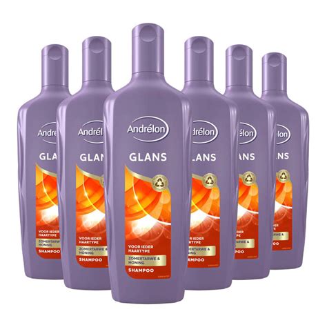 游戏代理加盟 融合数字广告设计，开启财富增值新赛道