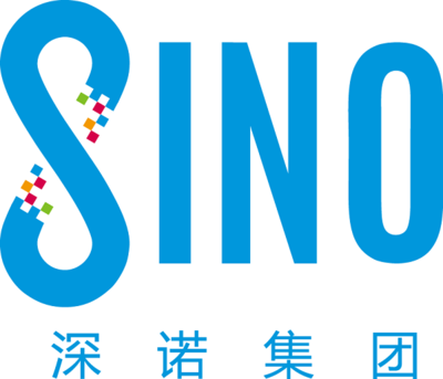 深诺集团阙立励 移动游戏出海，数字营销如何精准破局？